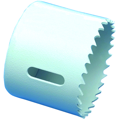 Hole Saw_Enlarge